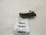 2006 Toyota Camry Passenger Side Front Interior Door Handle Assembly. Fixed Price $59.99.