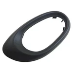 For Oldsmobile Bravada 02-04 Help! Rear Driver Side Interior Door Handle Bezel. Fixed Price $21.41.