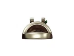 Interior Door Handle For 2006-2008 Jeep Commander 2007 FZ313KT. Fixed Price $26.18.