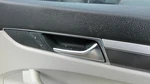 Passat 2018 Door Handle Interior 32052038. Fixed Price $92.25.
