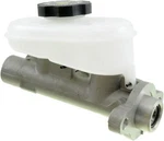 Brake Master Cylinder Dorman M390214. Fixed Price $109.84.