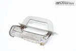 2006-2010 Hummer H3 Right Upper Pillar Trim Grab Grip Handle & Bracket Oem. Fixed Price $26.94.