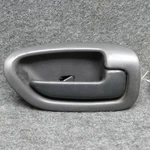 1995-2000 Cirrus Stratus Breeze Front Rear Interior Door Handle Black M958. Fixed Price $7.99.