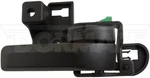 Dorman 96466 Interior Door Handle. Fixed Price $97.36.
