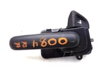 2002-2005 Ford Explorer Rear Right Inside Door Handle 1L24-78266B38-ADW Oem #M2. Fixed Price $13.95.