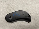 Oem 2003 2004 2005-2008 Bmw E46 Z4 E85 E86 Hood Latch Release Handle 8223163. Fixed Price $25.00.