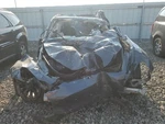 Tesla Y 2020 Rear Window Regulator 26427632. Fixed Price $130.06.