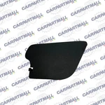 04-08 Acura Tl Rear Left Side Door Interior Handle Screw Cover Cap P36-25302 Oem. Fixed Price $22.47.