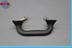 03-07 Hummer H2 Right Passenger Side Pillar Trim Grab Grip Handle Oem. Fixed Price $80.00.