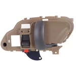 Inside Interior Door Handle Passenger Right For Chevy Gmc Pickup Truck. Fixed Price $16.35.
