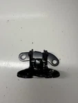 Genuine Lexus Upper Hinge 68750-20122. Fixed Price $25.49.
