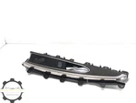 2019-2023 Lincoln Nautilus Right Passenger Front Interior Inside Door Handle Oem. Fixed Price $79.99.