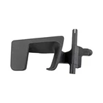 For Freightliner Argosy 2005-2015 Interior Door Handle Front, Passenger Side. Fixed Price $31.98.