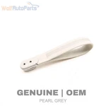 1996-1997 1999-2004 Vw Eurovan Left Interior Grab Strap / Handle 705858739. Fixed Price $11.99.