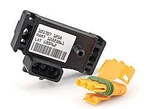 Fast Electronics Map Sensor - Bar 307009. Fixed Price $155.84.