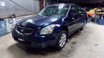 Passenger Right Rear Window Regulator With Motor Fits 04-08 Maxima 105918. Fixed Price $146.00.