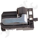 Apdty 94056 Interior Door Handle Front Rear. Fixed Price $12.54.