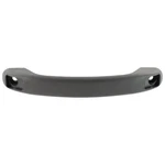 Genuine Ford Interior Grab Bar 4L5Z1031406AAB. Fixed Price $17.49.