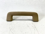09-15 Jaguar Xf Rear Left Driver Lh Side Roof Upper Grab Grip Handle Oem. Fixed Price $33.50.
