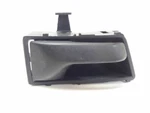 Volkswagen Golf Ii 1986 Door Handle Opener 321837236A GUST28137. Fixed Price $6.98.