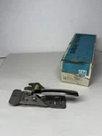 Handle Inside Corvette Left Genuine Gm 20347099 Buick Pont Chev Olds Cadillac F1. Fixed Price $55.00.