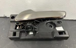 Mopar 68442747AA 2019 To 2025 Dodge Durango. Fixed Price $50.00.