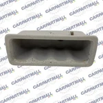 05-10 Jeep Grand Cherokee Front Right Inner Door Pull Handle Tray Trim VT5879. Fixed Price $27.97.