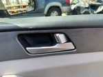 Interior Inner Door Handle Passenger Right Front 2015 16 17 Hyundai Sonata. Fixed Price $23.10.