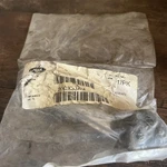 Nos Mack Oem 20QX33AM Crank Handle. Fixed Price $18.95.