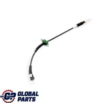 Bmw X3 Series E83 Rear Left Right Door Lock N/o/s Bowden Cable 3402593. Fixed Price $63.68.