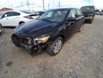 Passenger Door Handle Exterior Assembly Front Fits 07-11 Camry 12283464. Fixed Price $62.02.
