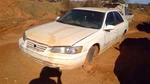 Driver Front Window Regulator Electric Fits 97-01 Camry 189244. Fixed Price $62.39.