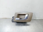03 04 05 06 07 Cadillac Cts Left Driver Rear Interior Door Handle. Fixed Price $14.36.
