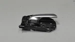 2014-2020 Acura Mdx Front Rear Right Passenger Door Handle Oem. Fixed Price $25.50.