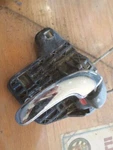 Lesabre 2004 Door Handle Interior 1733369. Fixed Price $51.91.