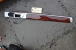 2006 Volkswagen Touareg Rear Left Door Trim C189. Fixed Price $34.00.