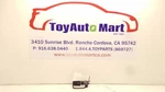 2008 Scion Tc Passenger Side Front Interior Door Handle. Fixed Price $59.99.