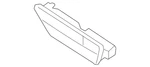 Genuine Bmw 2012-2020 Handle, Inside 51-41-7-279-345. Fixed Price $92.33.