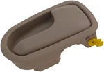 Dorman 93841 Interior Door Handle Front Rear Right Beige. Fixed Price $36.16.