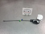 2002-05 Ford Thunderbird Passenger Right Interior Door Handle, Chrome Oem. Fixed Price $199.95.