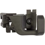 79511 Dorman Interior Door Handle Front Passenger Right Side For Ranger 92. Fixed Price $39.01.