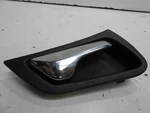 Mercedes Clc-kl Door Opener Handle Inside Front Right 2037601261. Fixed Price $36.00.