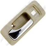 Apdty 88831 Interior Door Handle. Fixed Price $32.85.