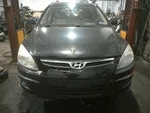 Driver Rear Window Regulator Station Wgn Electric Fits 09-12 Elantra 120360. Fixed Price $50.00.