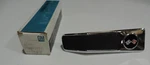68-77 C3 Corvette Lh Inside Door Handle--gm #3962693--NOS--NCRS!!. Fixed Price $124.95.
