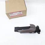 Front Left Side Interior Door Handle Fits Kia Sedona (2002 2003 2004 2005). Fixed Price $23.00.