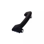 Genuine Volkswagen Grip Handle 5GM-857-607-A-82V. Fixed Price $39.90.