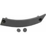 Dorman 83239 Interior Door Handle Pull Kit Drivers Side Gray. Fixed Price $164.79.