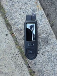 99-06 Vw MK4 Gli Jetta Golf Passenger Right Front Interior Door Handle & Switch. Fixed Price $36.13.