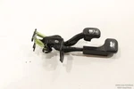 2021-2025 Hyundai Elantra Fuel Tank Door / Trunk Lid Release Open Handle Oem. Fixed Price $49.00.